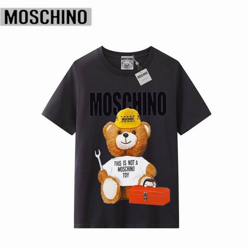 Moschino T-shirts 681